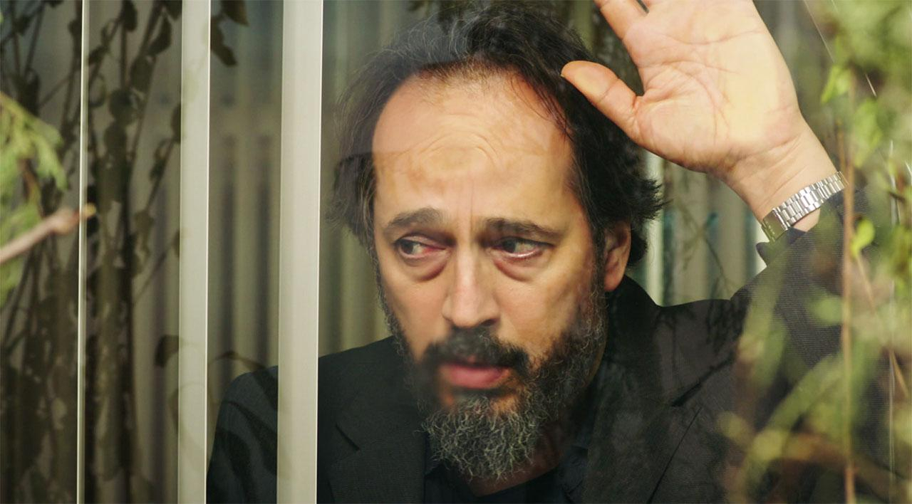 Hekimoğlu 7. Bölüm Fragmanı