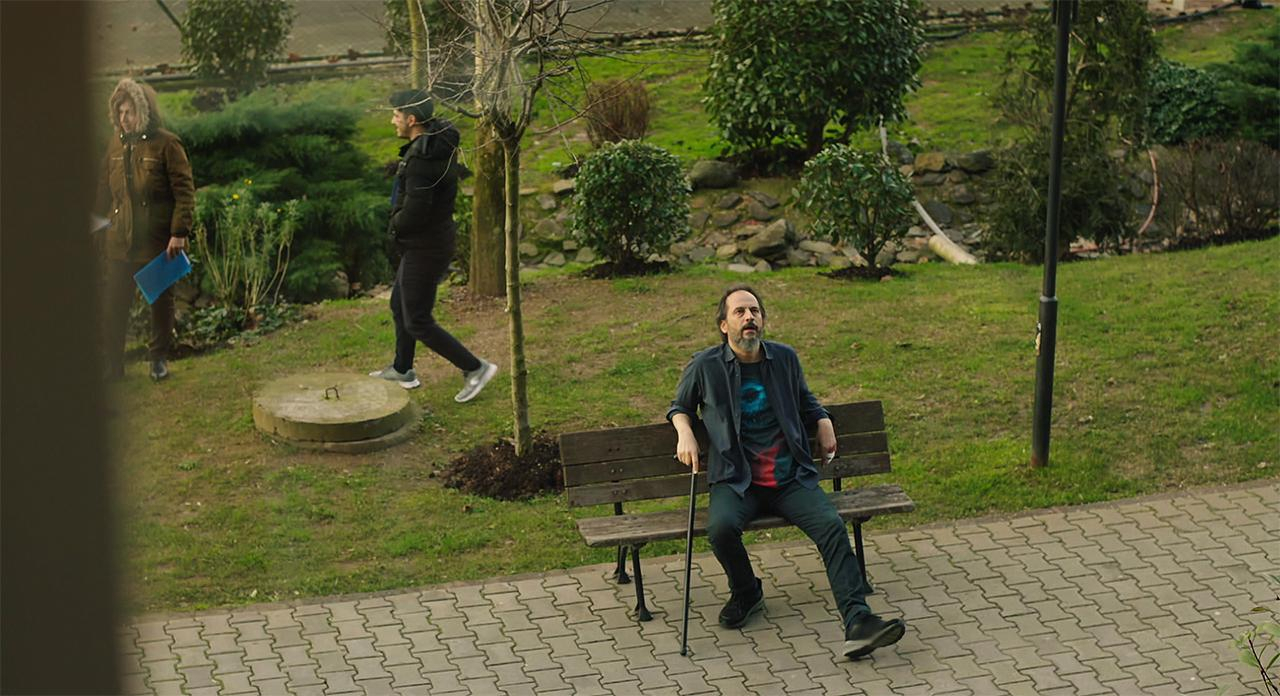 Hekimoğlu 7. Bölüm Fragmanı - 2