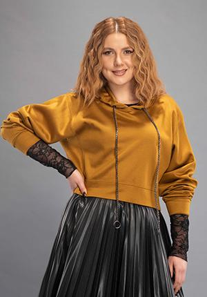 Gamze Karaduman
