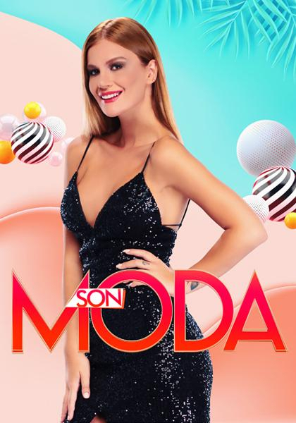 Son Moda