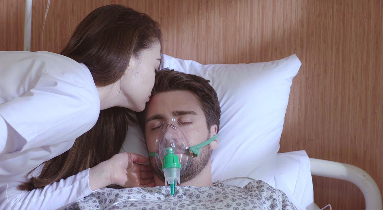 Afili Aşk 35. Bölüm Fragmanı