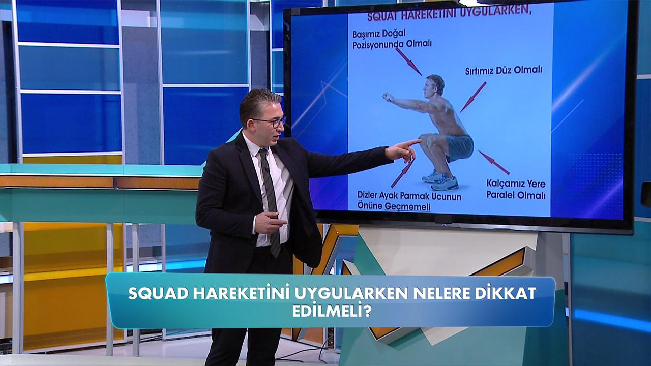 Spora yeni başlayanların dikkat etmesi gereken durumlar nelerdir?