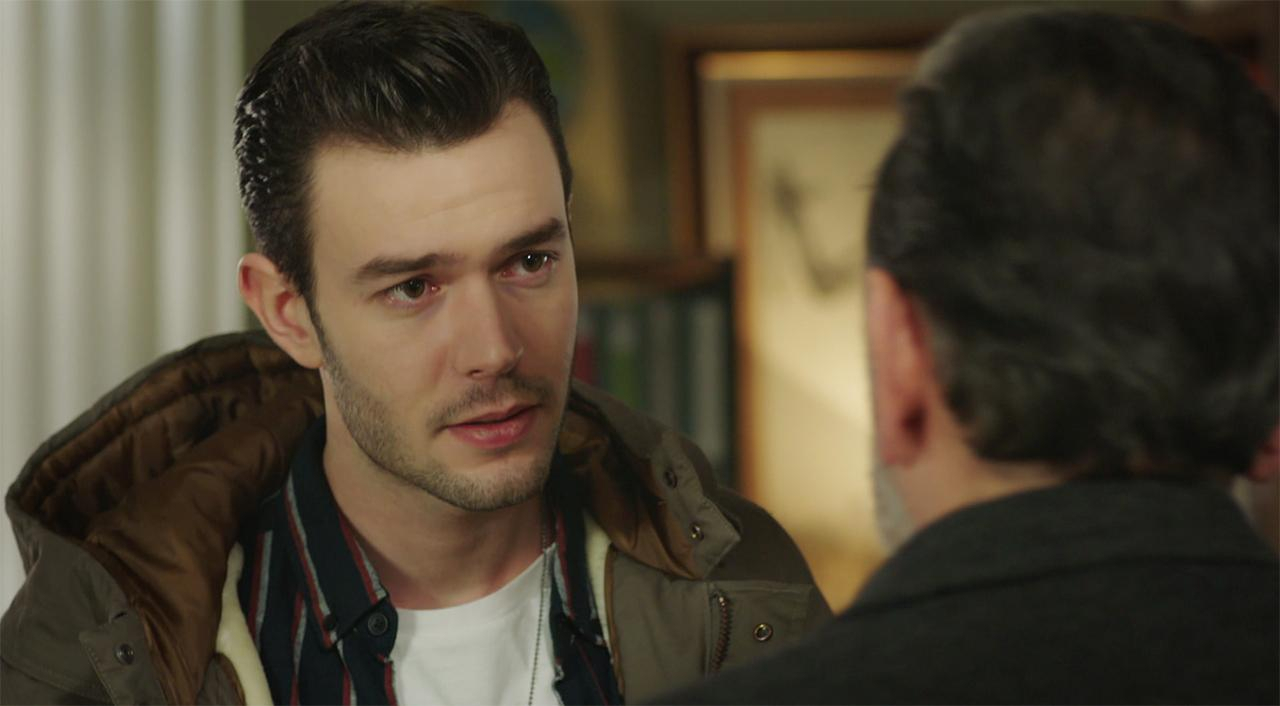 Hekimoğlu 9. Bölüm Fragmanı - 2