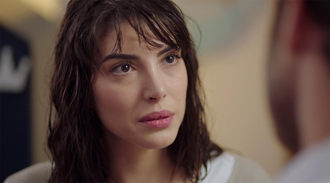 Hizmetçiler Fragmanı - 2