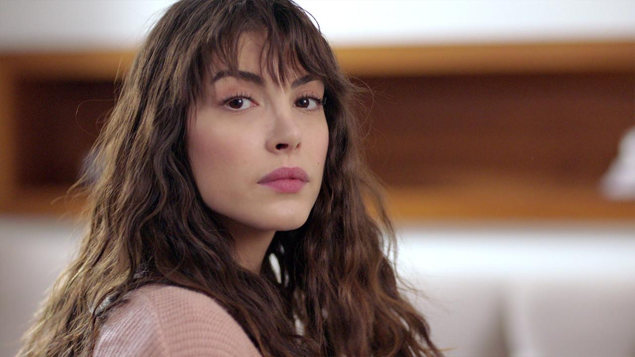 Hizmetçiler Sokak Röportajı - 2