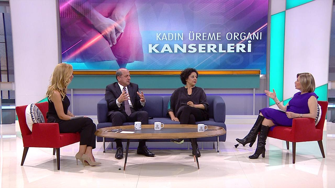 Balçiçek ile Dr. Cankurtaran 88. Bölüm / 05.03.2020