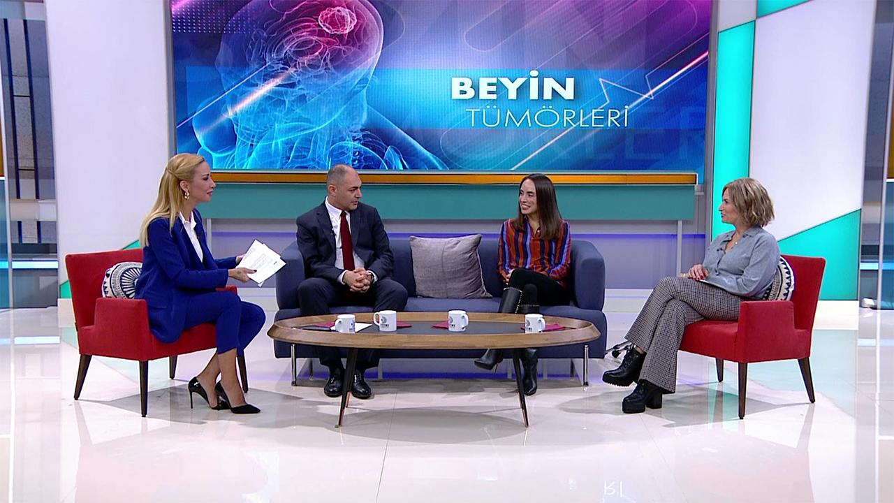 Balçiçek ile Dr. Cankurtaran 89. Bölüm / 06.03.2020