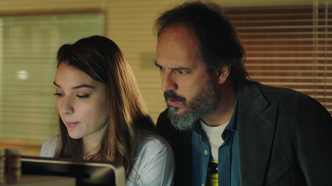 Hekimoğlu 11. Bölüm Fragmanı - 2