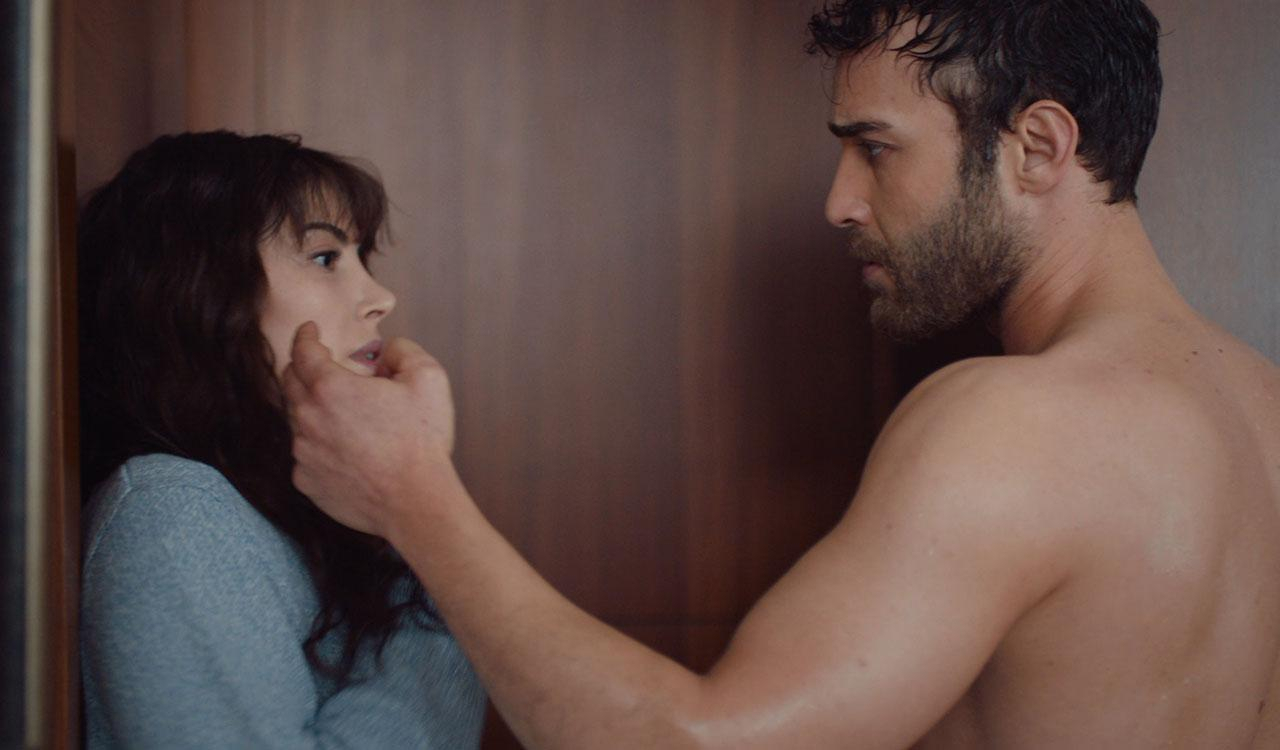 Hizmetçiler 2. Bölüm Fragmanı
