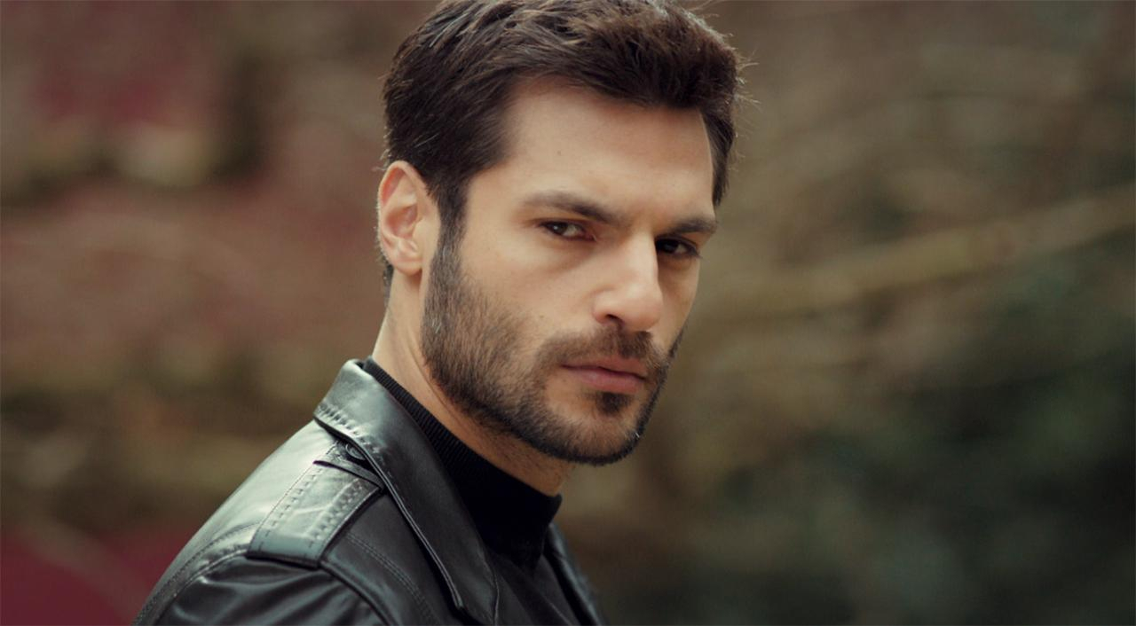 Yeni Hayat 1. Bölüm Fragmanı