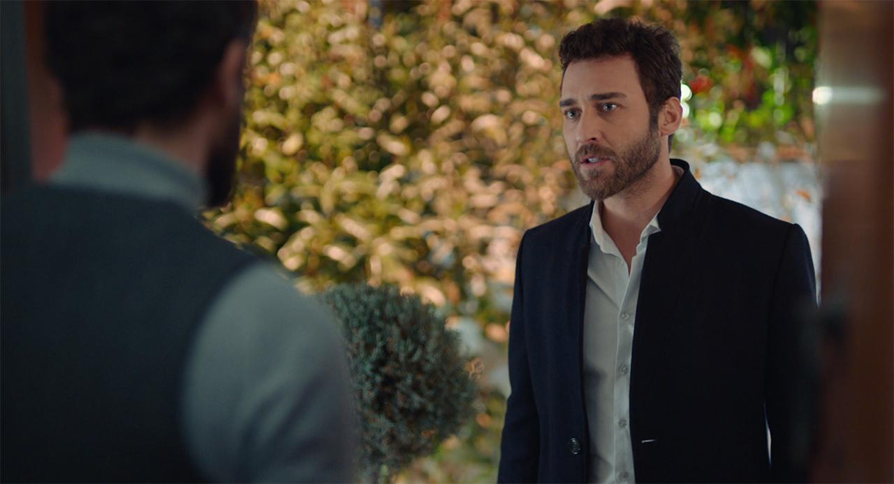 Hizmetçiler 2. Bölüm Fragmanı - 2