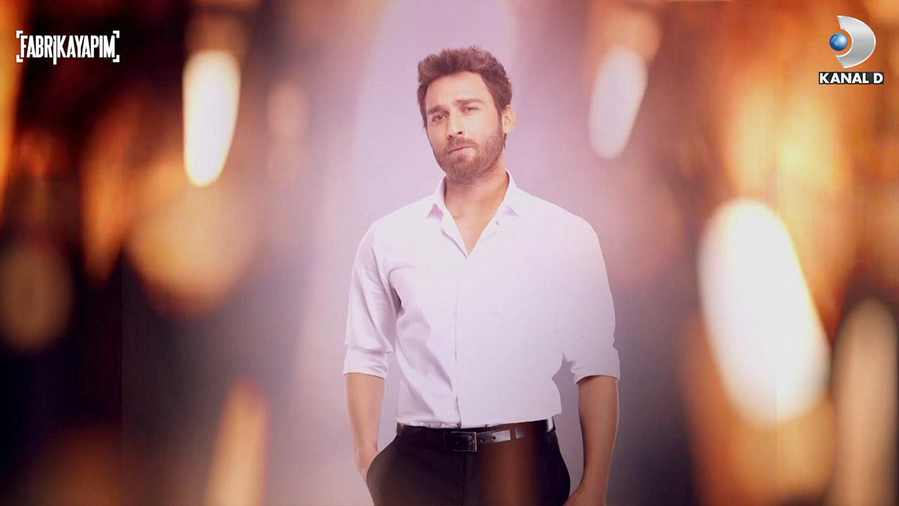 Seçkin Özdemir - Yiğit Atahanlı