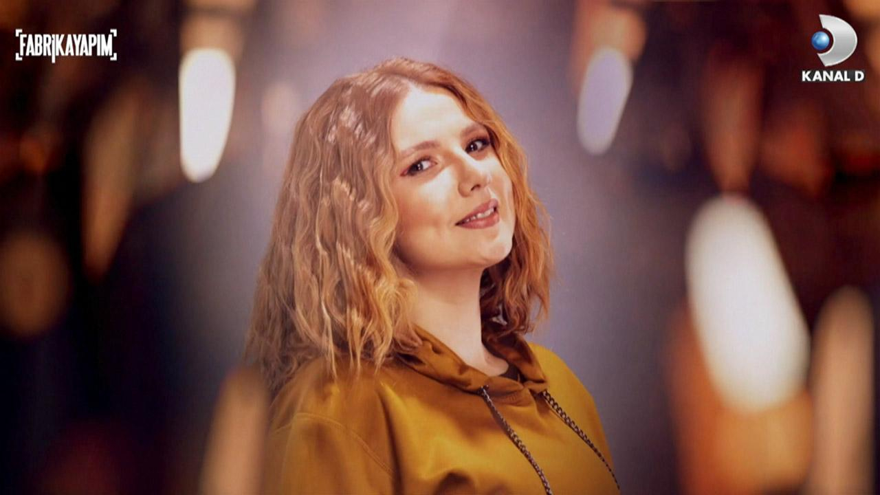 Gamze Karaduman – Demet Atahanlı