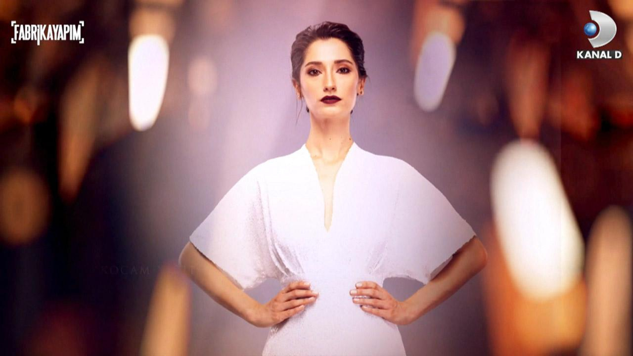 Nilay Erdönmez – Gülseren Atahanlı