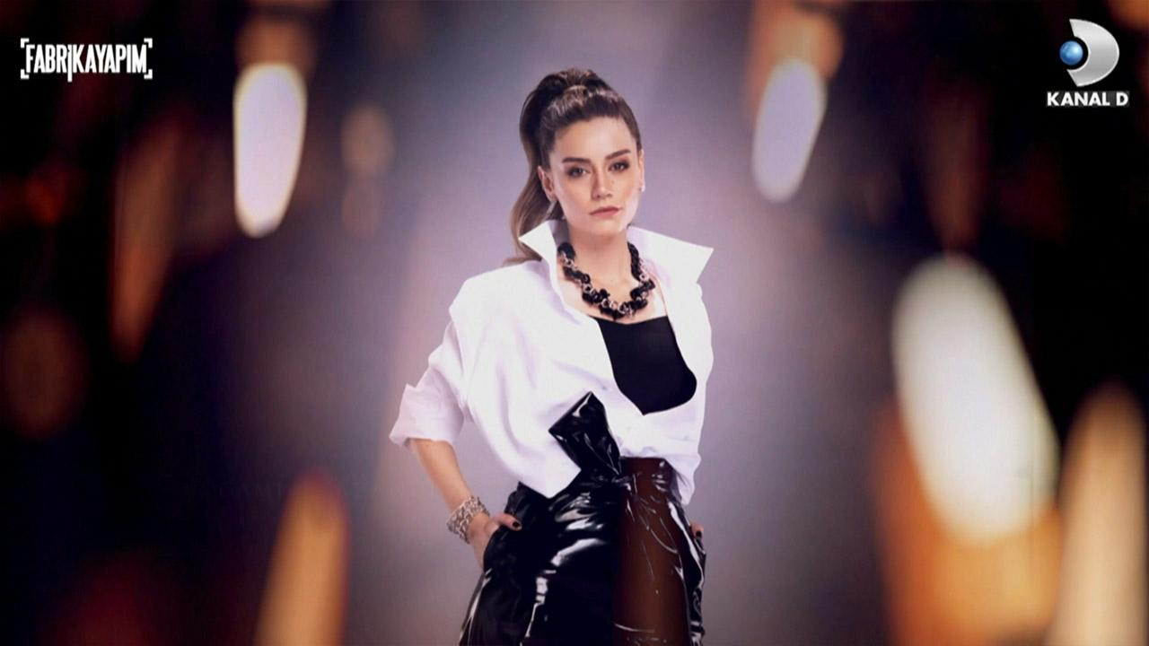 Hazal Benli – Aslı Coşkun