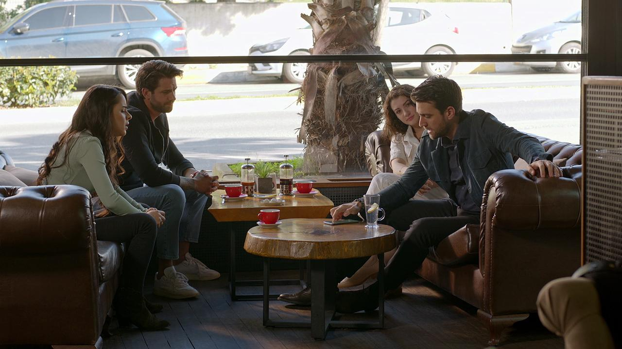 Güçlerimizi birleştirme vakti!