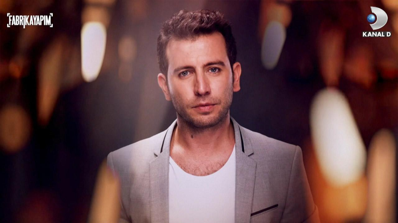 Ali İl - Alper Coşkun