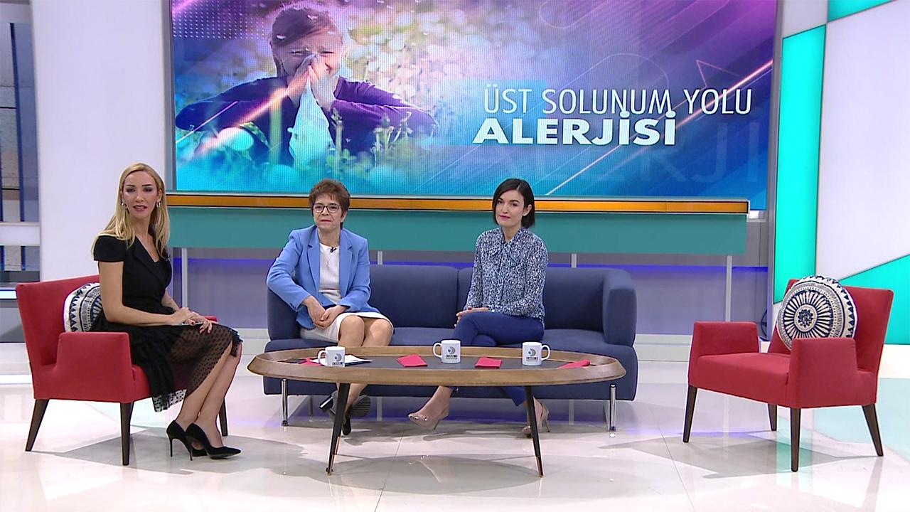 Balçiçek ile Dr. Cankurtaran 95. Bölüm / 16.03.2020