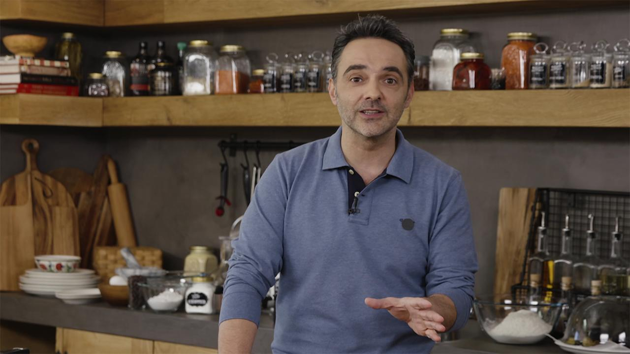 Arda’nın Mutfağı 61. Bölüm Fragmanı