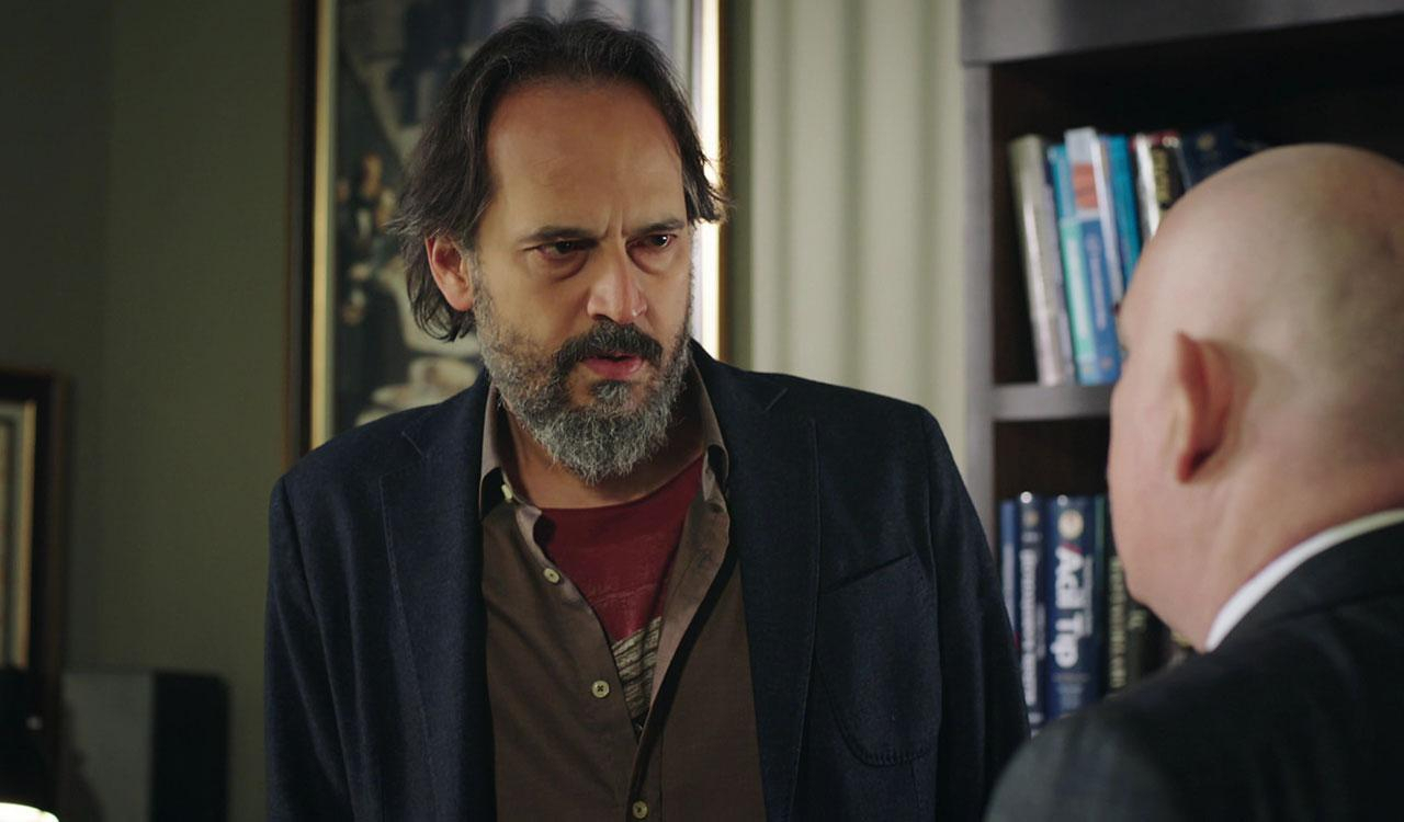 Hekimoğlu 14. Bölüm Fragmanı