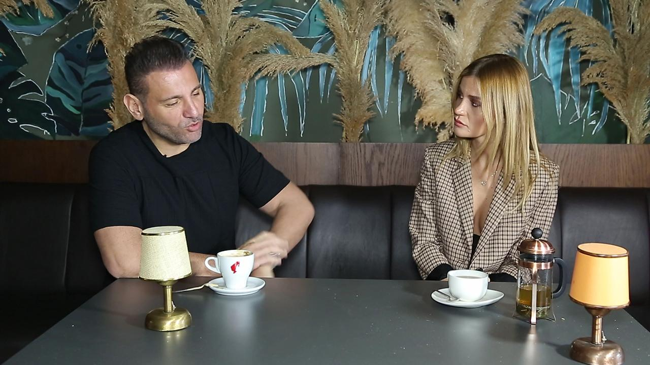 Son Moda 52. Bölüm Fragmanı