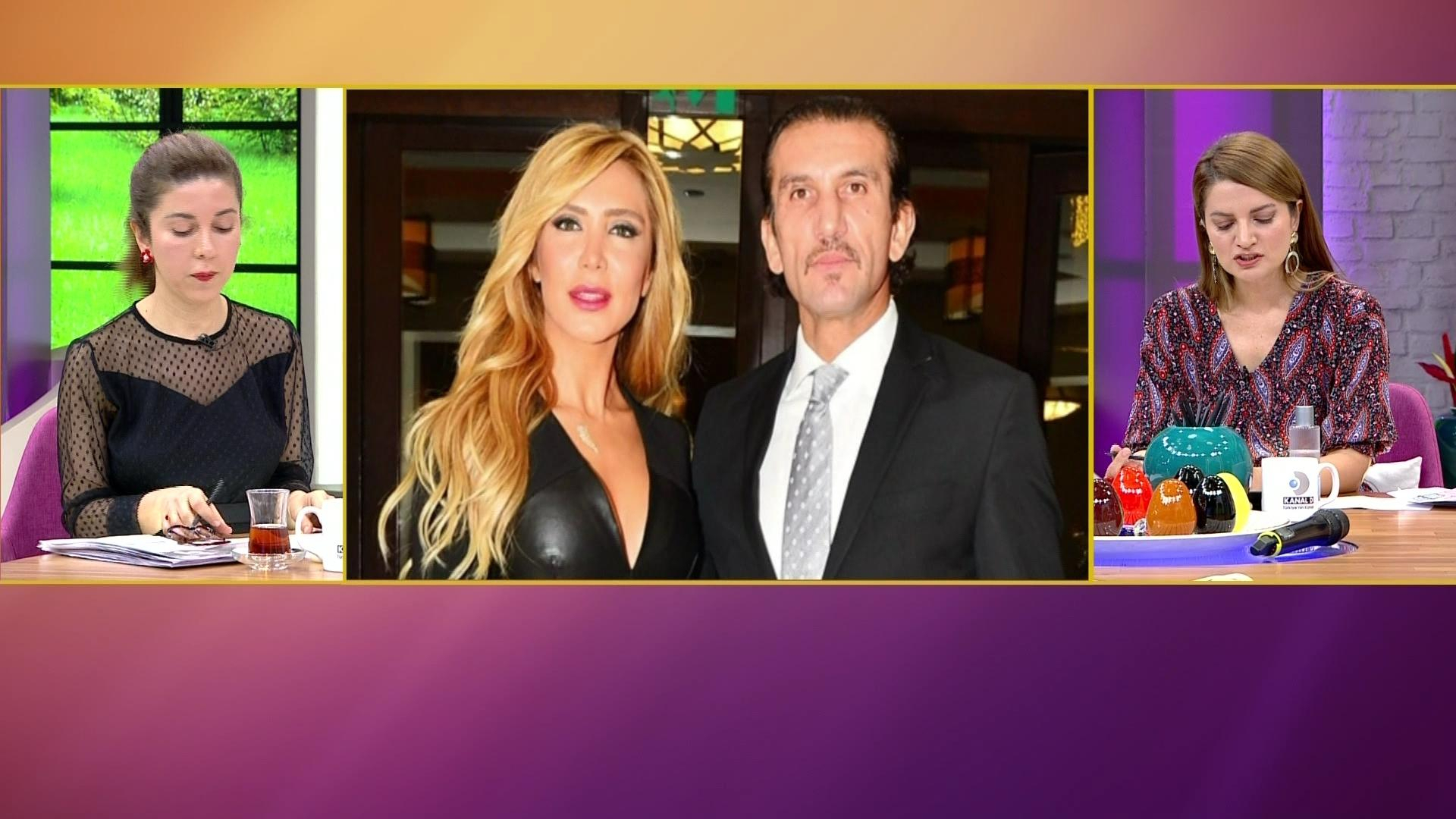 Müge ve Gülşen’le 2. Sayfa / 30.03.2020