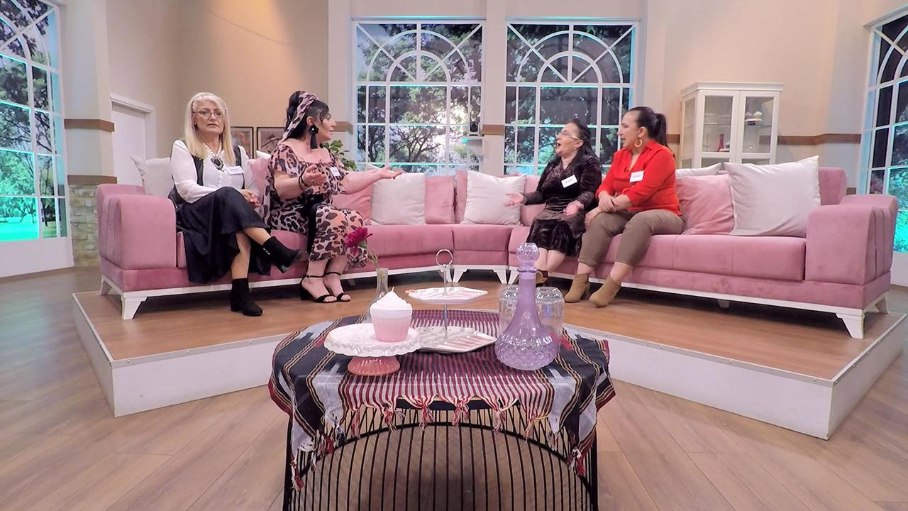 Gelinim Mutfakta 493. Bölüm Fragmanı