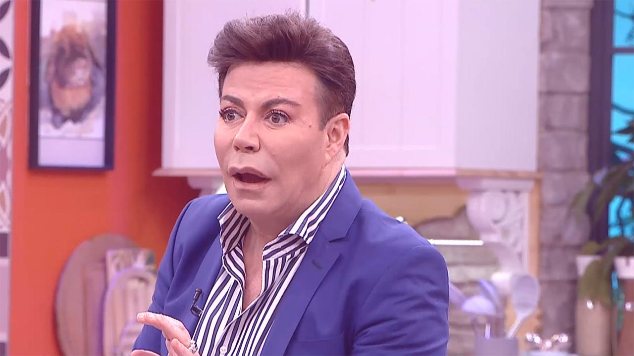 Gelinim Mutfakta 496. Bölüm Fragmanı – Şaşırtan yeni yarışmacı kim?
