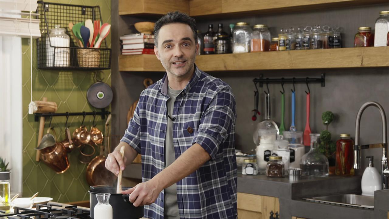 Arda’nın Mutfağı 63. Bölüm Fragmanı