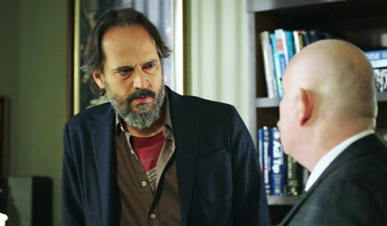 Hekimoğlu 14. Bölüm