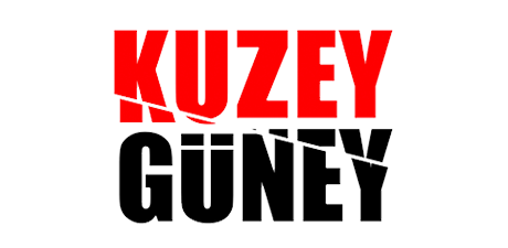 Kuzey Güney