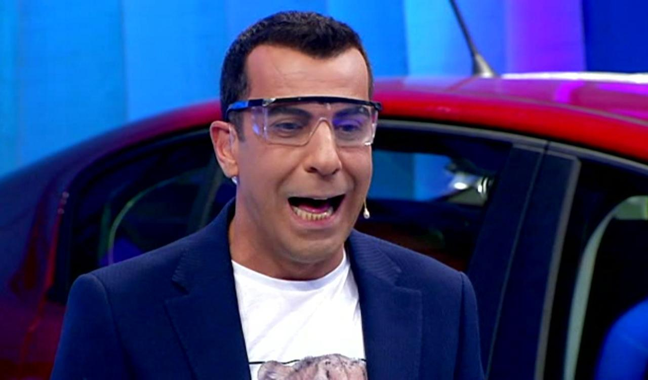 Çarkıfelek 86. Bölüm Fragmanı