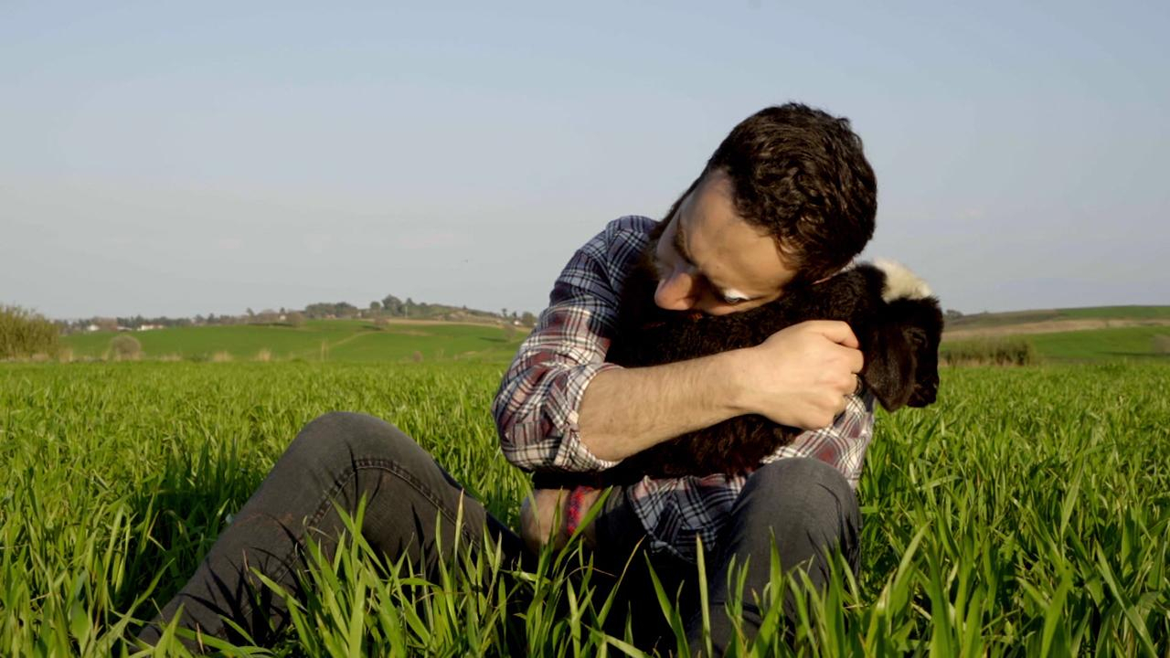 Hayat Tamircisi 2. Bölüm / 16.04.2020