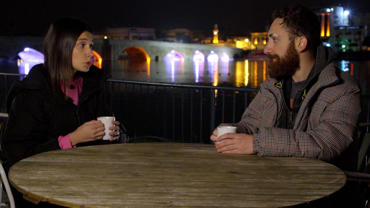 Evde hayvan besleyenler için tüyolar!