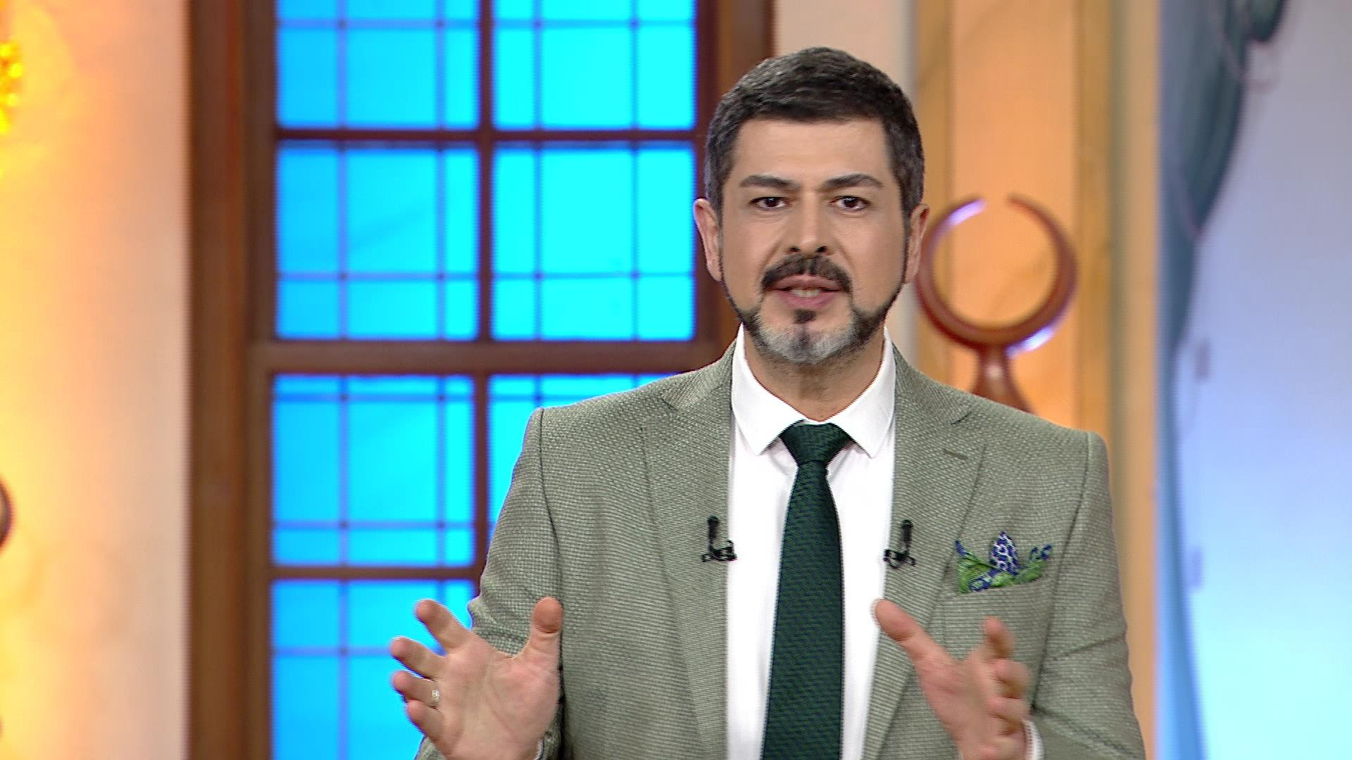 Kur’an-ı Kerim’i anlamak için neler yapmalıyız?