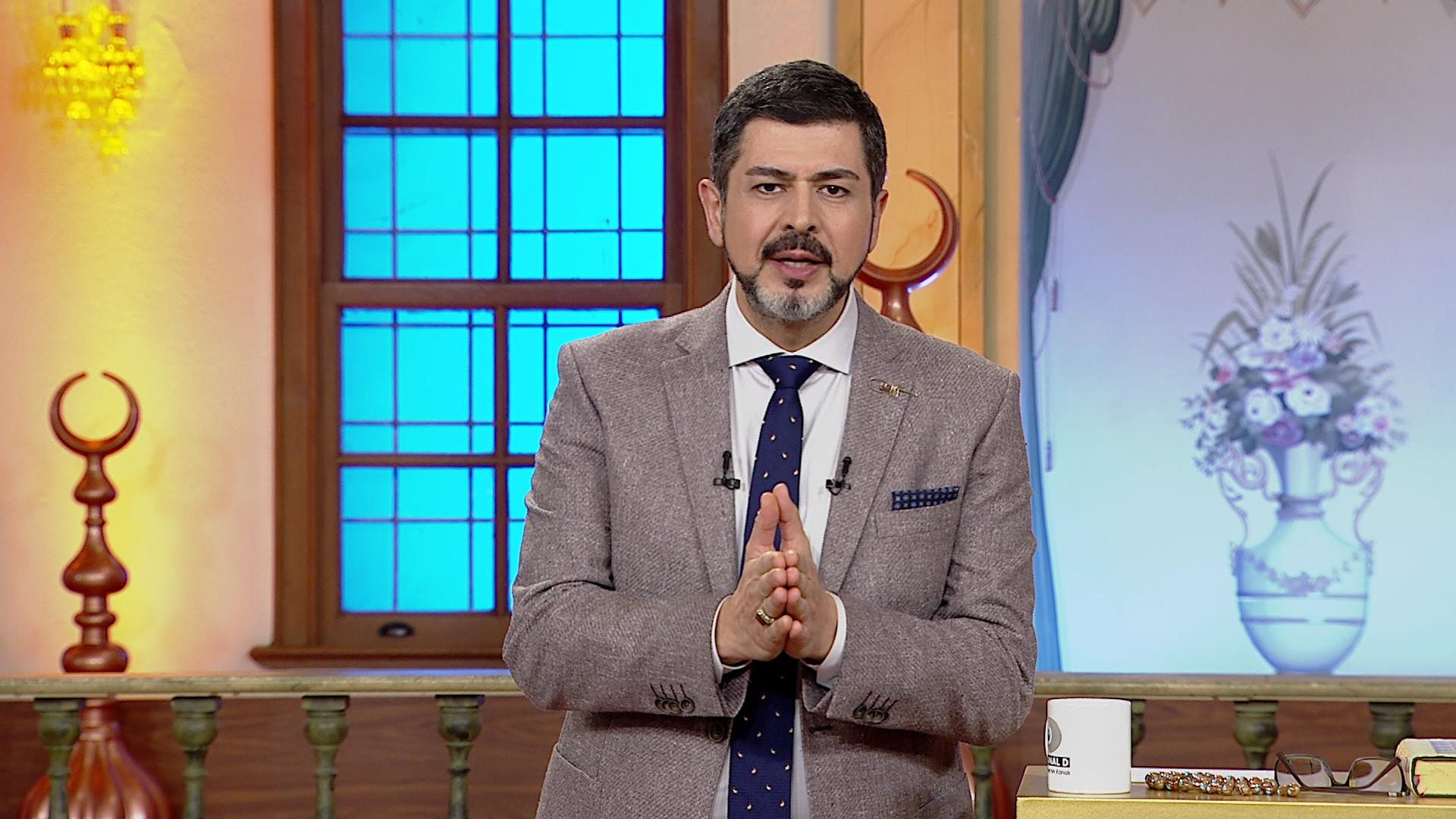 Anne ve babanın çocuk üzerindeki hakları nelerdir?