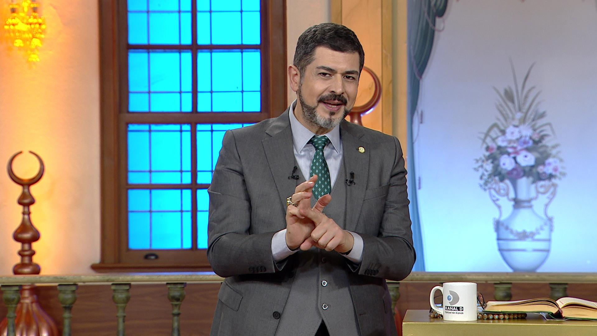 Çocuğa isim koyma merasimi nasıl yapılır?