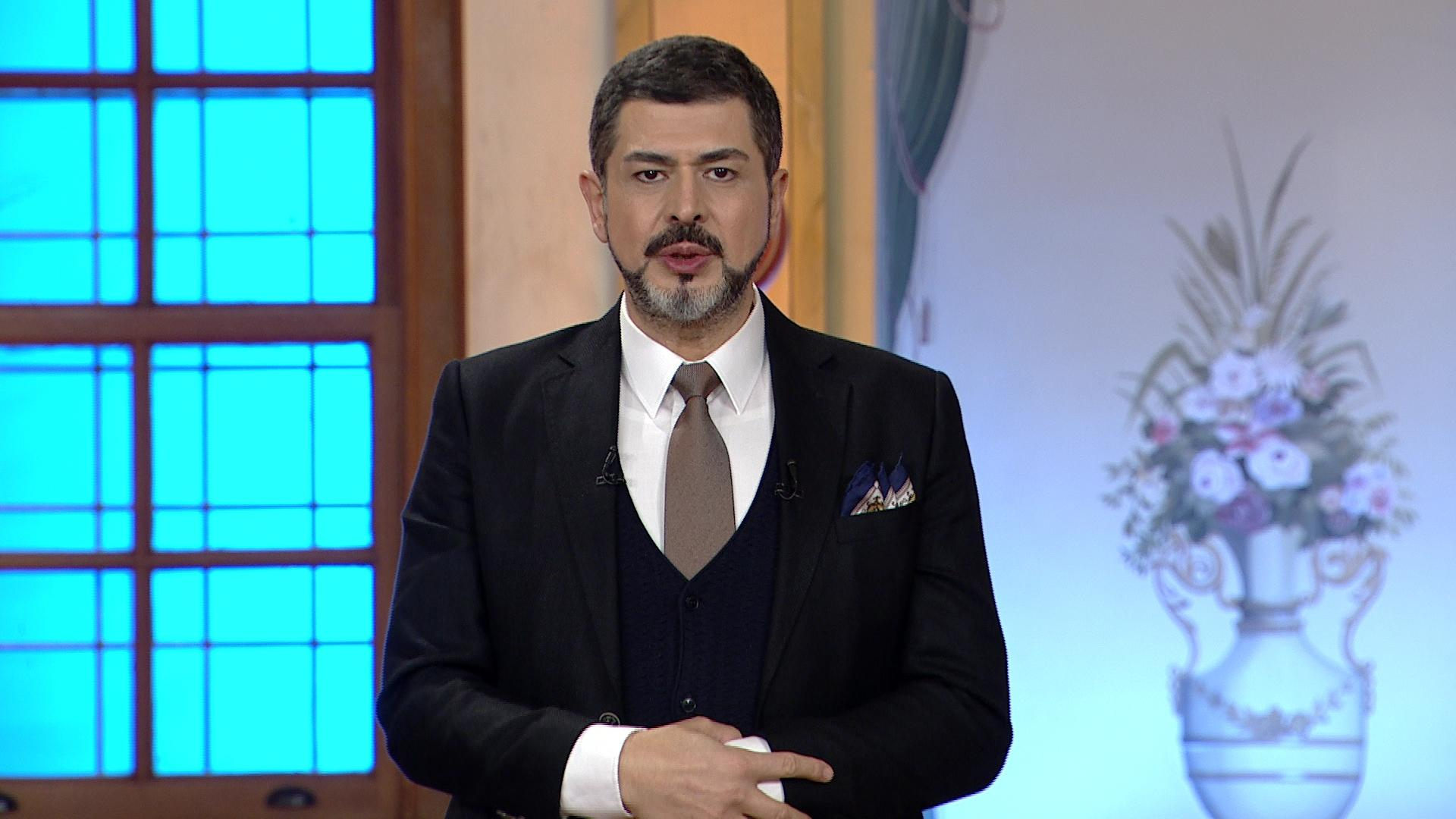 Peygamber efendimiz geceleri nasıl ibadet ederdi?