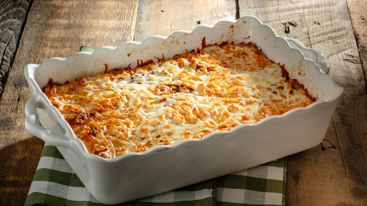 Kadayıf Böreği - Kadayıf Böreği Tarifi - Kadayıf Böreği Nasıl Yapılır?