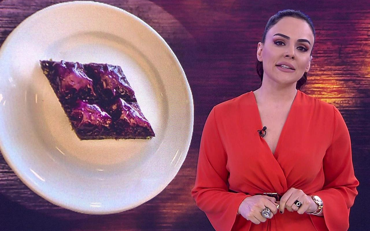 Buket Aydın’la Kanal D Haber – 07.05.2020