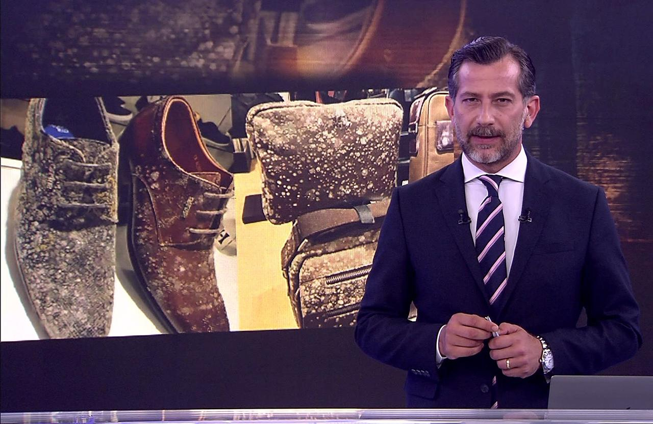 Kanal D Ana Haber – 14.05.2020