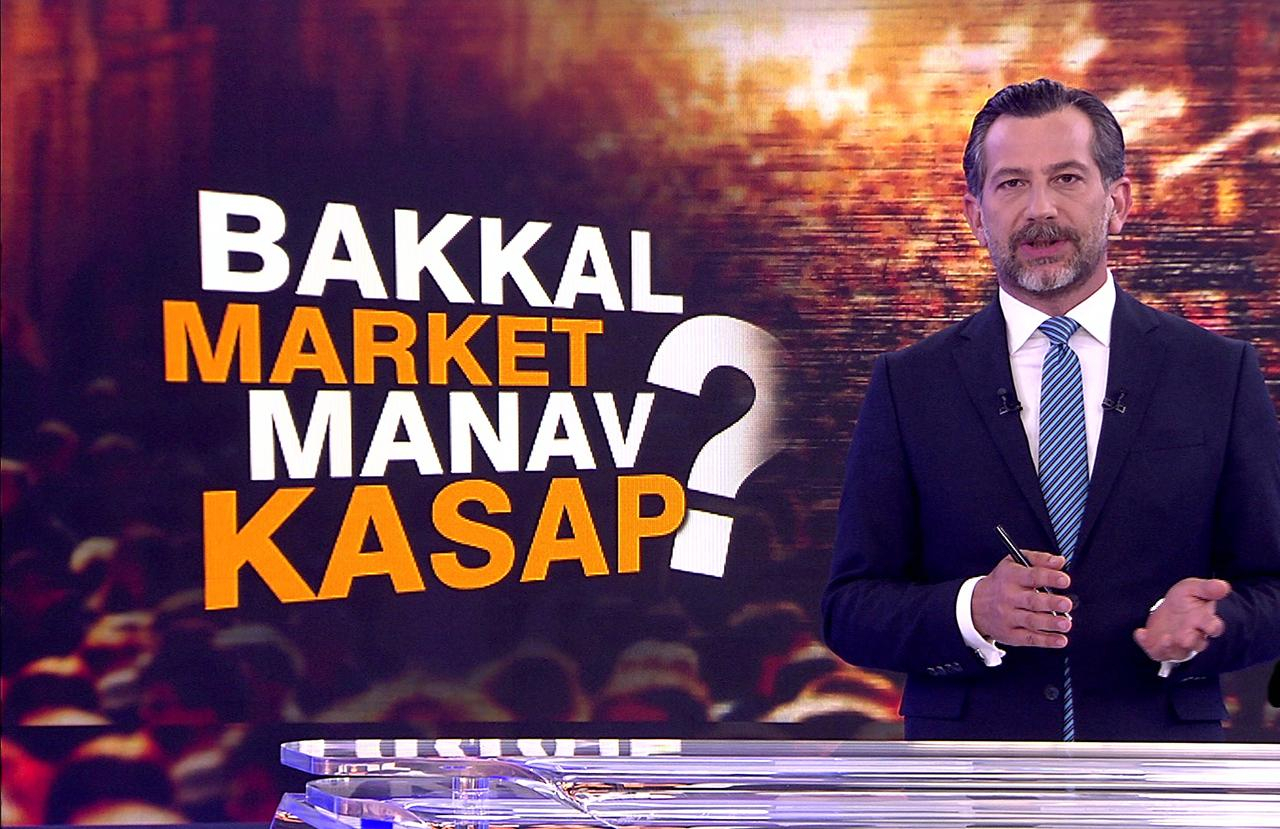 Bayramda nereler açık olacak?