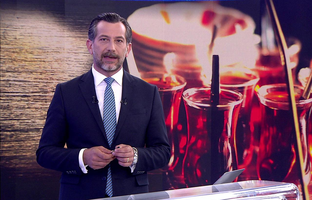 Kahvehaneler normalleşmek istiyor!