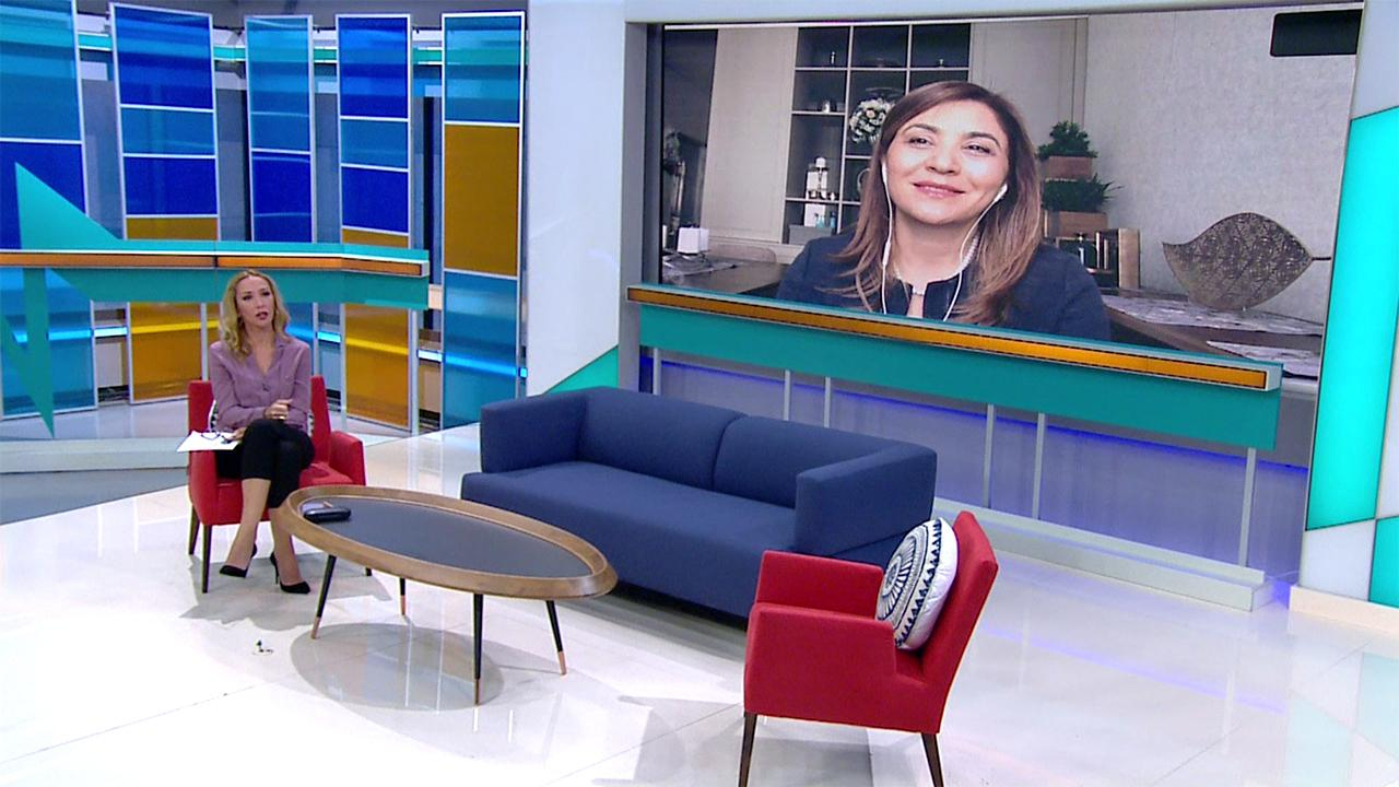 Balçiçek ile Dr. Cankurtaran 144. Bölüm / 22.05.2020