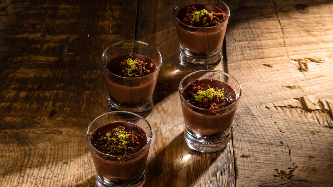 Supangle - Supangle Tarifi - Supangle Nasıl Yapılır?