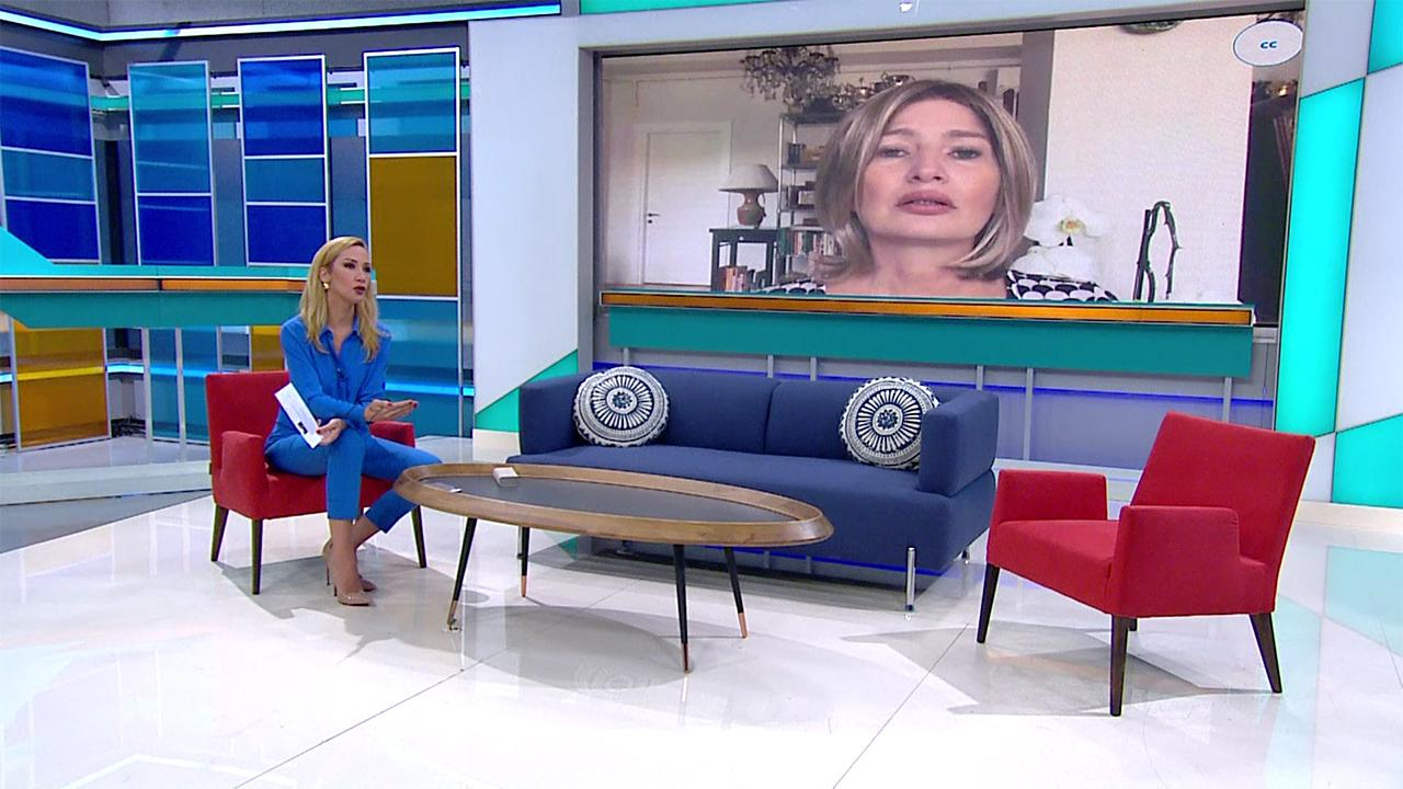 Balçiçek ile Dr. Cankurtaran 149. Bölüm / 29.05.2020