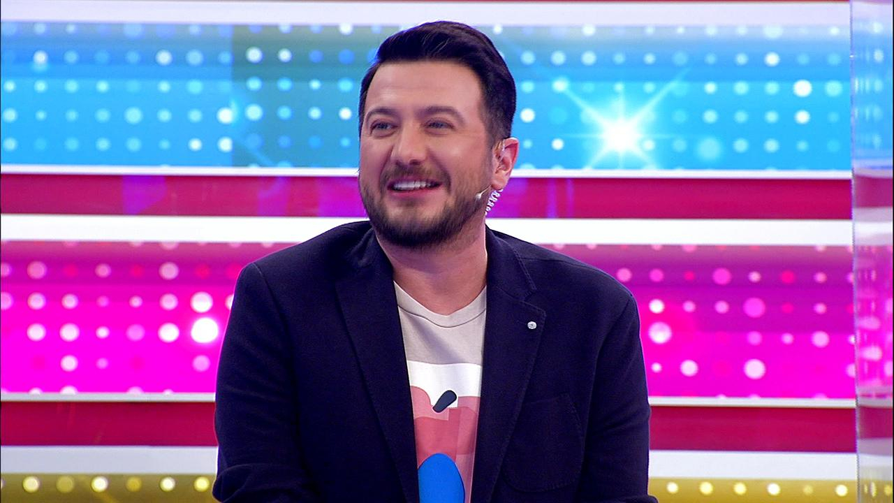 Çarkıfelek 91. Bölüm Fragmanı