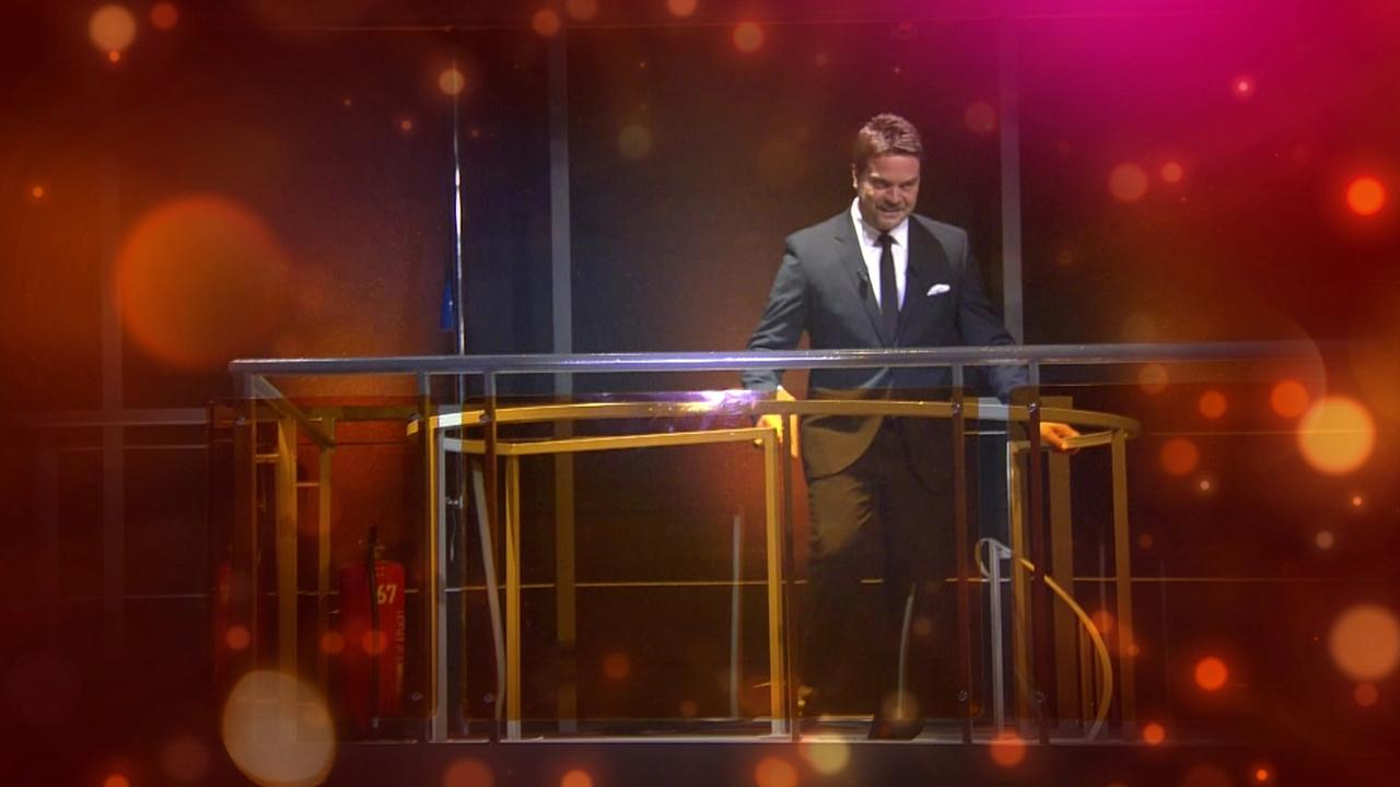 Beyaz Show 30 Mayıs 2020 Cumartesi Fragmanı