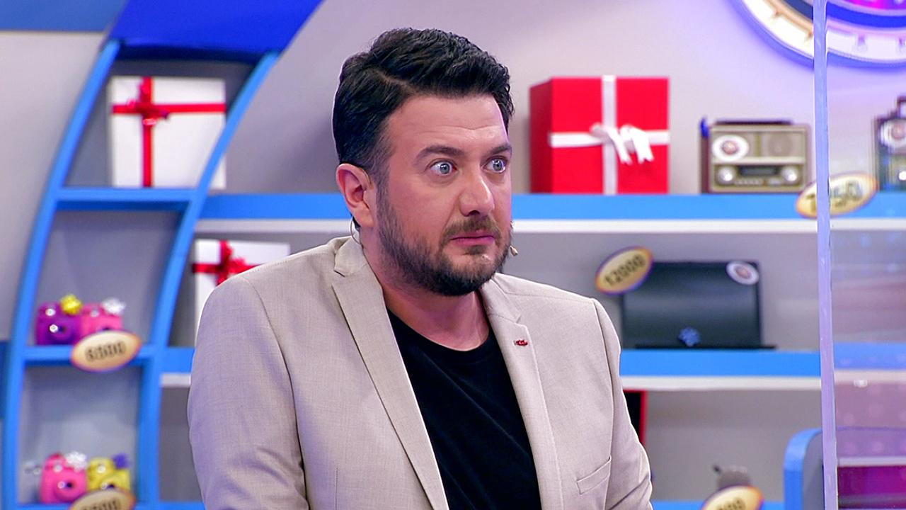 Çarkıfelek 92. Bölüm Fragmanı