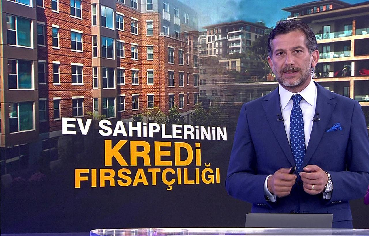 Fırsatçı ev sahiplerine dikkat!